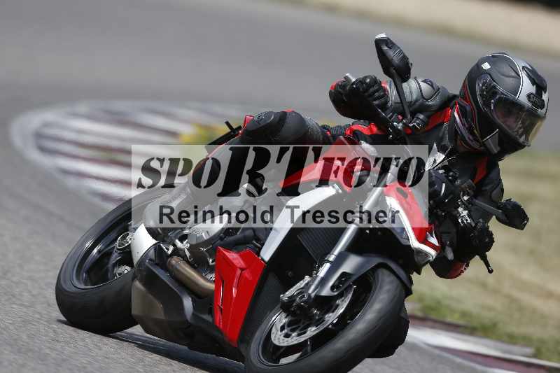 /21 17.06.2026  Ducati Schweiz Track Warmup ADR/Gruppe gruen/7